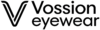 cropped logo最终版 3.png