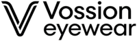 cropped logo最终版 3.png